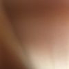 harmony_moore